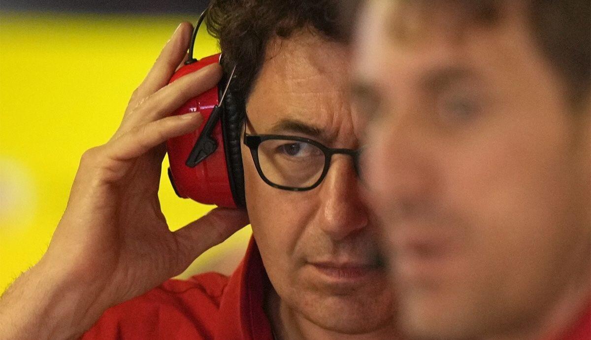 F1: Η McLaren ρίχνει... «βόμβα»! thumb