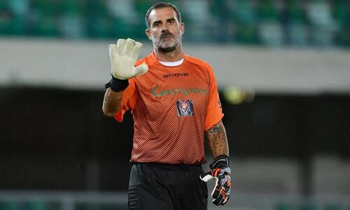 «Φαβορί η Φιορεντίνα κόντρα στον Ολυμπιακό, αλλά…» thumb