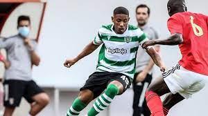Η Πάφος έκλεισε Ταβάρες! thumb