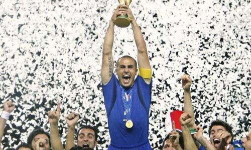 «Θα πρέπει να χαρακτηριστούν Άγιοι οι Μαντσίνι και Βιάλι»! thumb
