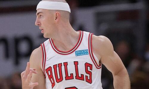 NBA: Καρφώματα για όλα τα γούστα (vid) thumb