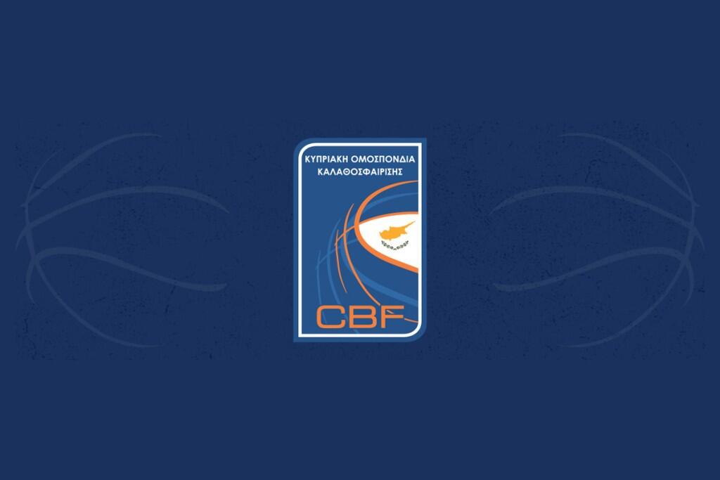 Η ΚΟΚ θεσμοθετεί τον ρόλο Youth National Teams Mentor thumb