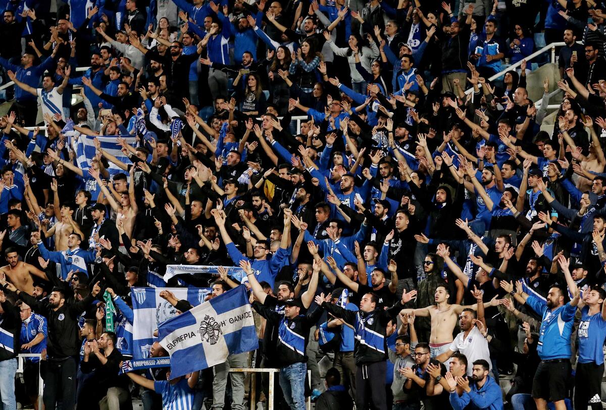 Ισχύει για τους Ανορθωσιάτες thumb