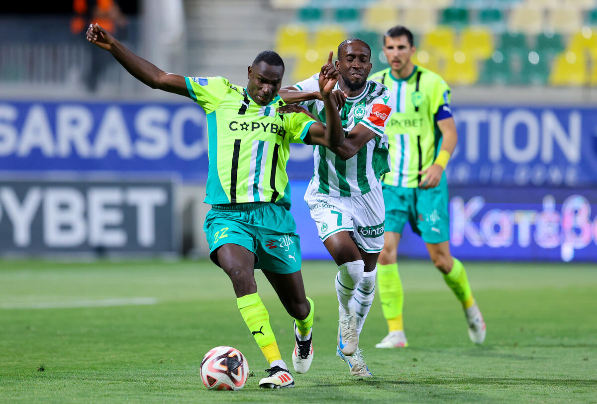 Σούπερ χρονιά για Εκπολό!  thumb