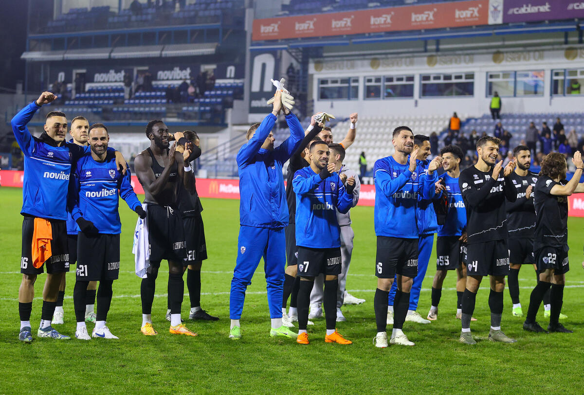 Επενδύοντας εκεί που (πρέπει και) χρειάζεται thumb