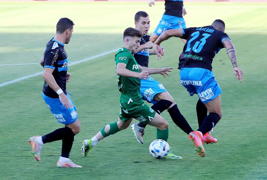 ΤΕΛΙΚΟ: Ομόνοια-Απόλλων 1-1 thumb