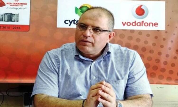 «Δεν είναι παράνομη η χρησιμοποίηση τους...» thumb