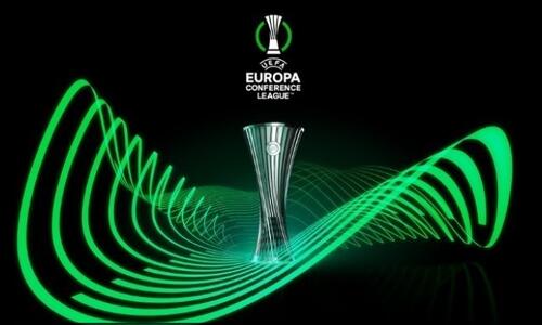 Conference League: Σήμερα η πρεμιέρα για τον Β' προκριματικό thumb