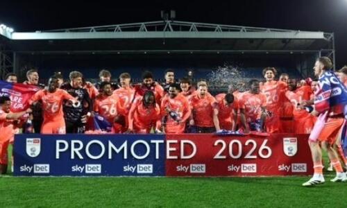 Επιστρέφει στην Premier League και θα επενδύσει 220 εκατ. ευρώ! thumb