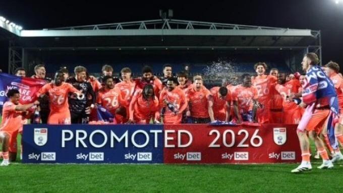 Επιστρέφει στην Premier League και θα επενδύσει 220 εκατ. ευρώ! thumb
