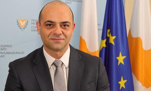 Υπ. Εργασίας: «Οι πολίτες που πληρώνουμε κοινωνικές ασφαλίσεις είμαστε το 99%» thumb