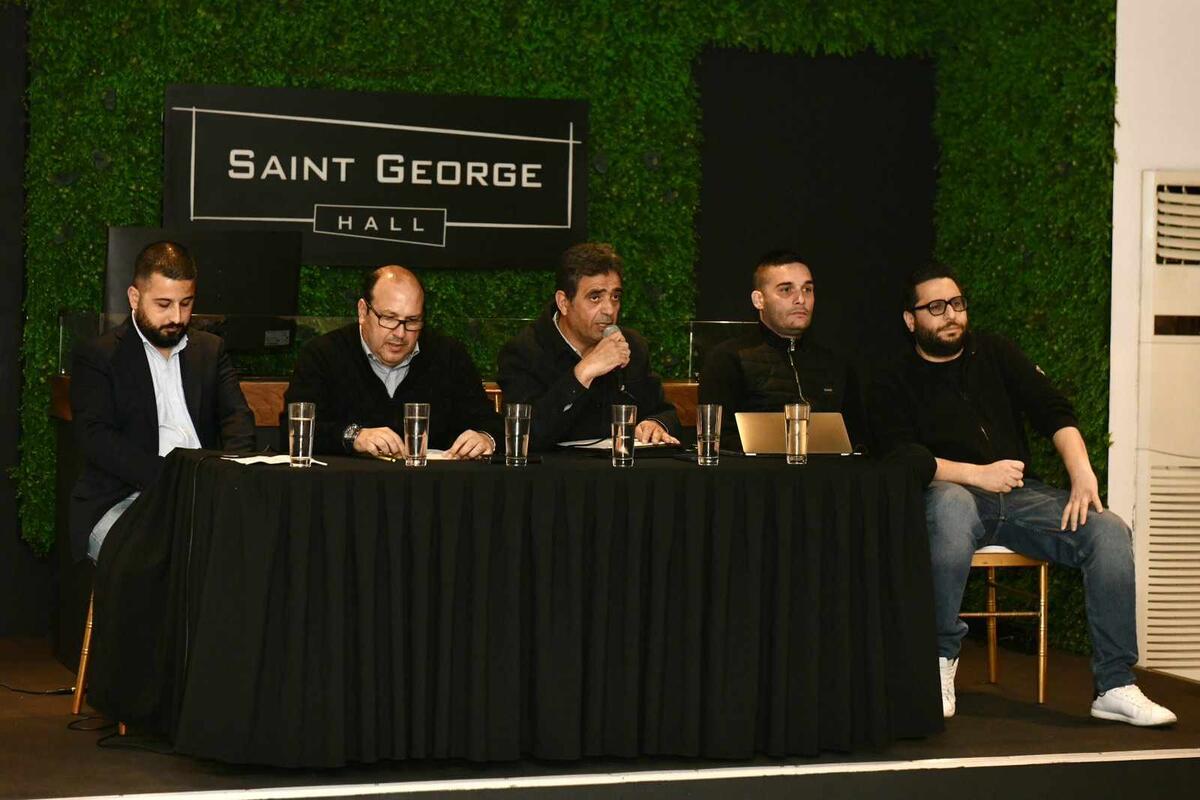 Χριστοδουλίδης για όλους και για όλα - Αποκάλυψε έργα που ξεκινούν! thumb