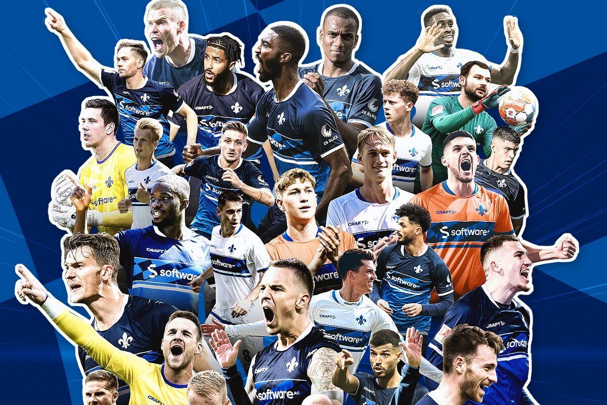 Επιστρέφει μετά από έξι χρόνια στην Bundesliga  thumb