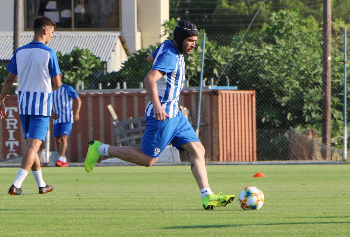 Οι τρεις λόγοι που η Ανόρθωση δεν αλλάζει στάση  thumb