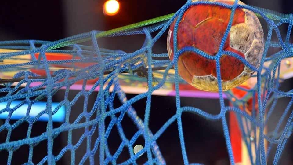 Ενας αγώνας για το Πρωτάθλημα Ανδρών Β’ Κατηγορίας thumb