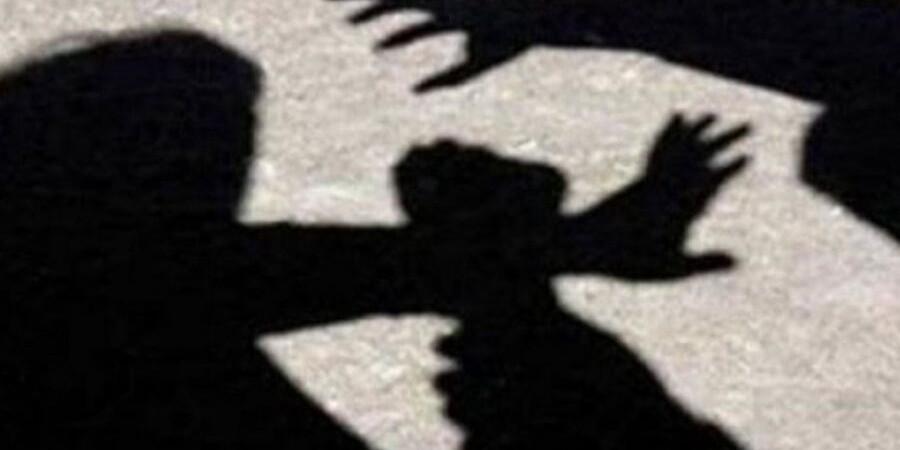 Κίνδυνος για την ζωή καλαθοσφαιριστή της ΑΕΛ thumb