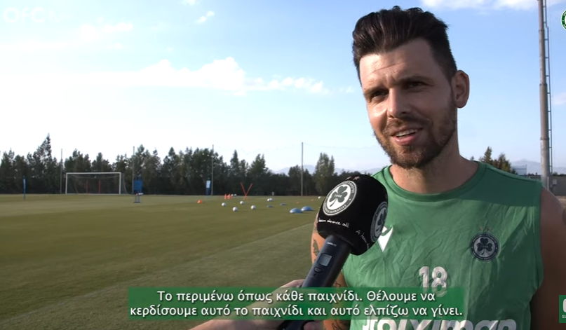 Ντούρις: 