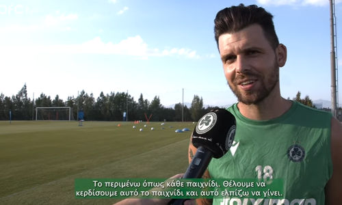 Ντούρις: 
