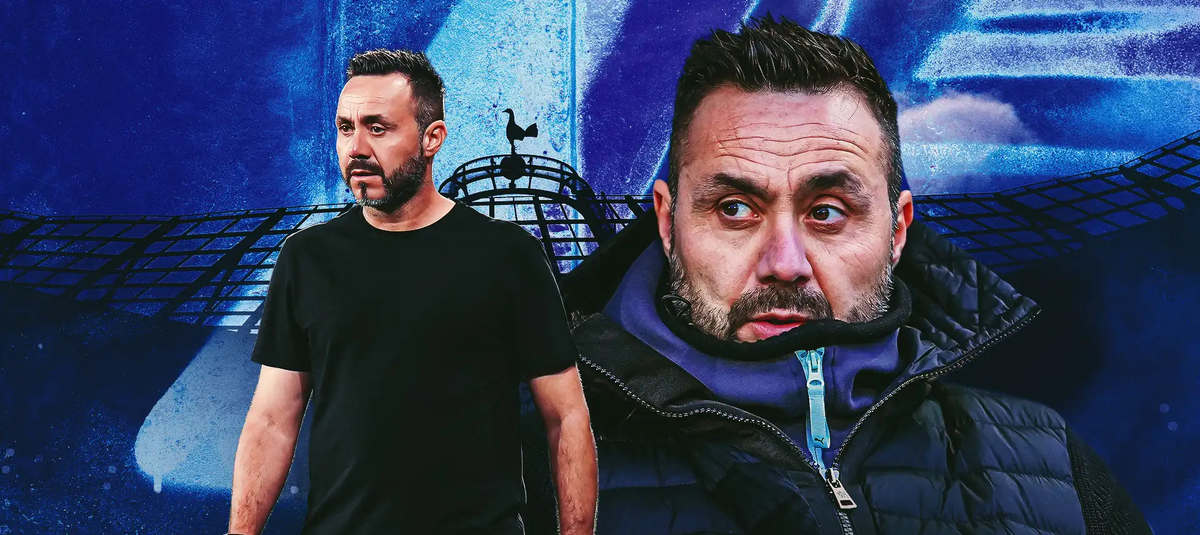 Ζήτησε τρία πράγματα που είχε ο Φέργκιουσον στη Γιουνάιτεντ! thumb