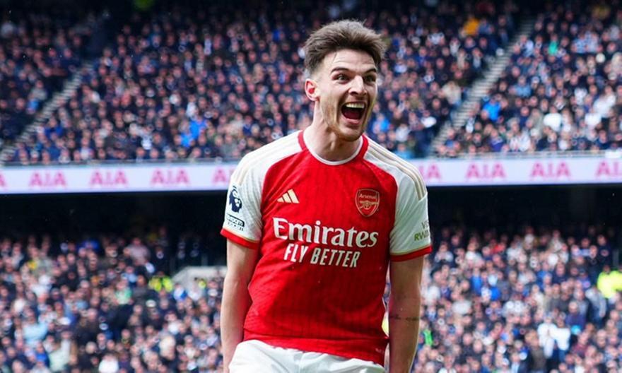Premier League: Η καλύτερη μεταγραφή, η χειρότερη και ο… ελεύθερος thumb