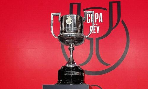 Χωρίς το μεγάλο ματς η φάση των «32» λόγω... περιορισμών thumb