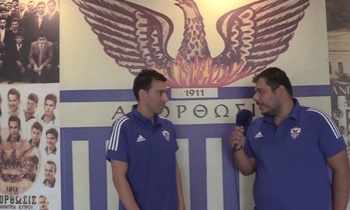 Ντέλετιτς: 