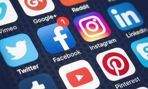 Ρατσιστική επίθεση μέσω social media και φυλάκιση για οπαδό thumb