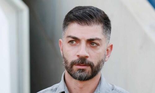 Δημητρίου: «Διαφωνούμε με την αύξηση των ξένων στον κατάλογο Α» thumb