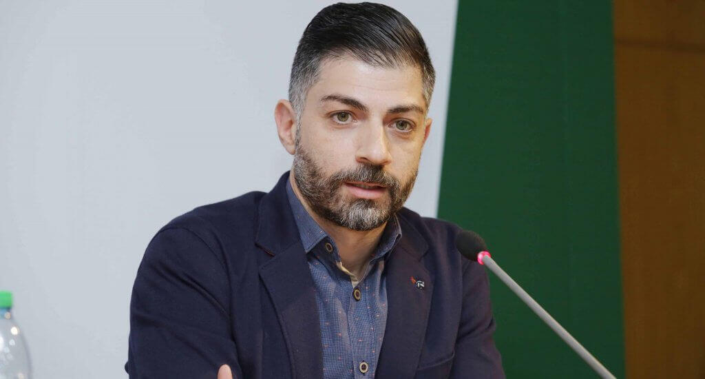 Δημητρίου: 