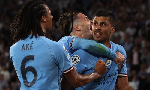 ΤΡΕΜΠΛ για Σίτι και πρωταθλήτρια Ευρώπης!  thumb