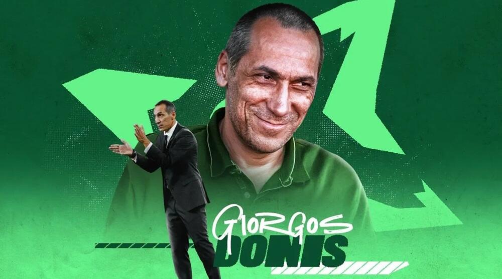 Το μυθικό συμβόλαιο του Δώνη στη Σ. Αραβία! thumb