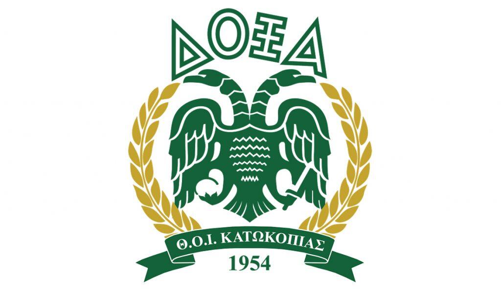 Άλλο ένα κρούσμα κορονοϊού στη Δόξα thumb
