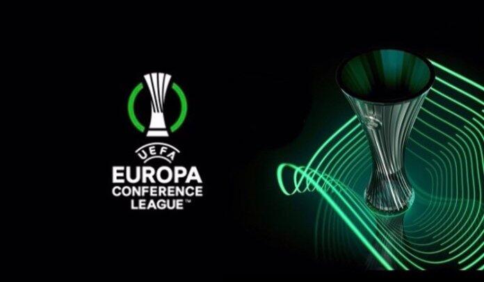Conference league: Οι πιθανοί αντίπαλοι της ΑΕΛ  thumb