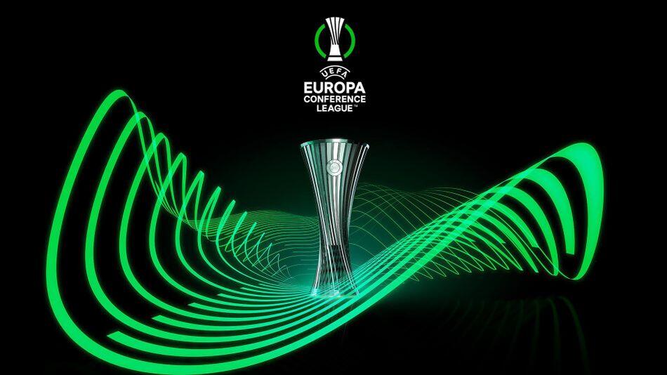 Conference League: Η συνέχεια σήμερα, αναλυτικά το πρόγραμμα thumb