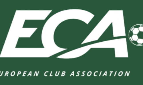 ECA για Παγκόσμιο Κύπελλο ανά δύο χρόνια: «Είναι καταστροφικό» thumb