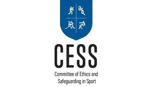 Επιτροπή Δεοντολογίας & Αθλητισμού: «Ενδεχομένως να έχουν γίνει προσυνεννοημένοι αγώνες» thumb