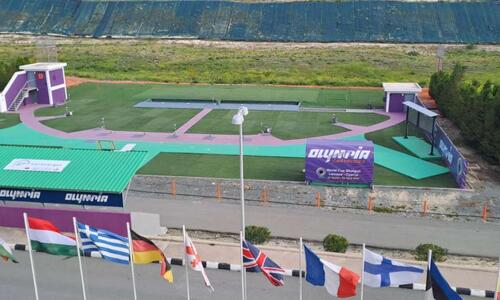 Επιτροπή Δεοντολογίας: «31 άτομα ενδεχομένως να έχουν διαπράξει ποινικά αδικήματα» thumb