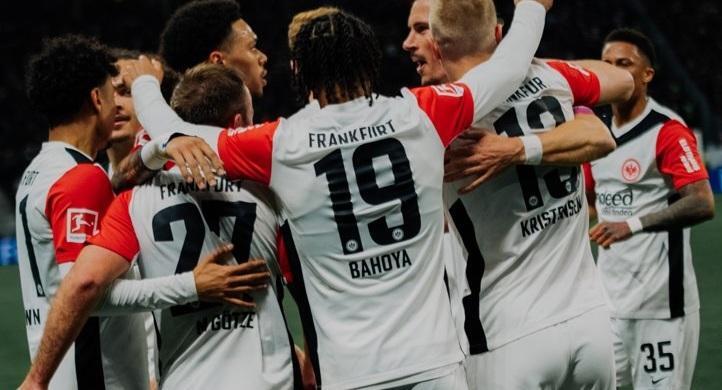 «Αστεράτη» Άιντραχτ, πάει φουλ για Champions League! thumb