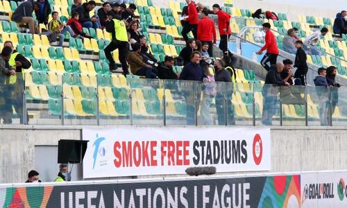Δωρεάν εισιτήρια για Σκωτία - Ποιοι δικαιούνται thumb