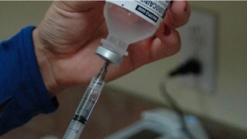 Εμβολιασμός: Απάτη με πλαστά πιστοποιητικά στην Premier League thumb