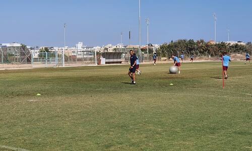 Ένωση: 