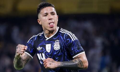 Η Τσέλσι έθεσε εκτός ομάδας για δύο αγώνες τον Φερνάντες thumb