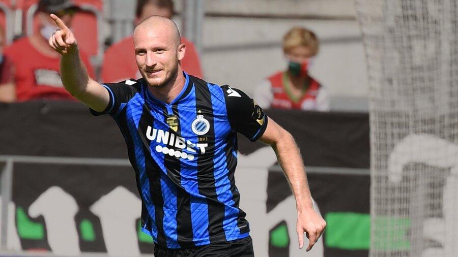 Βίντεο: Αυτόν τσεκάρει για την επίθεση ο Απόλλωνας!  thumb