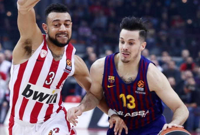 «Σε διαπραγματεύσεις με τον Ερτέλ η Μπαρτσελόνα» thumb