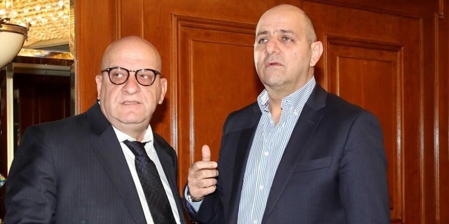 «Ο συγκεκριμένος διαιτητής έχει πιάσει πάτο» (pic) thumb
