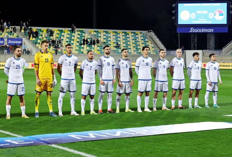 Η κλήση του Τιμούρ με ένα νέο πρόσωπο! thumb
