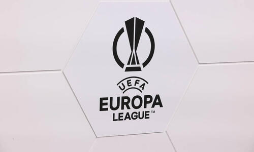 Ομόνοια: UEFA και αλλαγή στους πιθανούς αντιπάλους  thumb