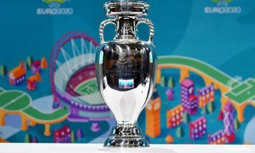 Euro 2020: Τα μυθικά ποσά... thumb