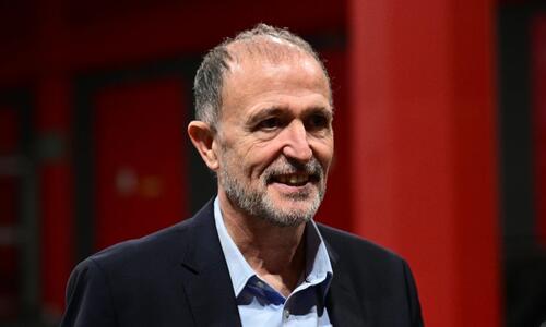 Euroleague: «Πάνω από μισό εκατομμύριο άνθρωποι προσπαθούσαν ταυτόχρονα να κλείσουν θέση στο Final Four» thumb