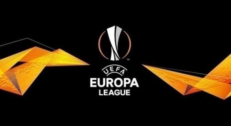Europa League: Η βραδιά των... αποφάσεων thumb